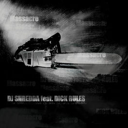 Dick Rules