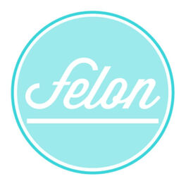 Artist picture of Felon