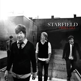 Artist picture of Starfield