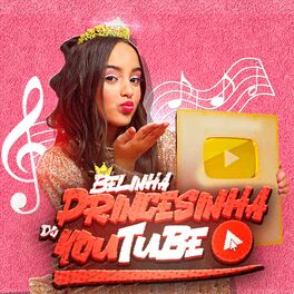 Belinha