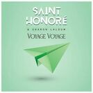 Saint-Honoré