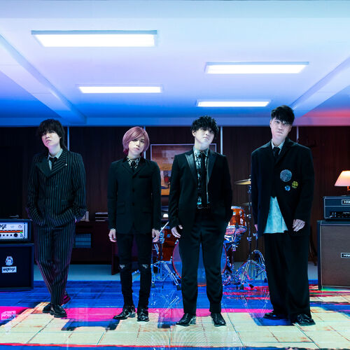 Tokyo Revengers Season 2 Reveals Opening Song by Official HiGE DANDISM