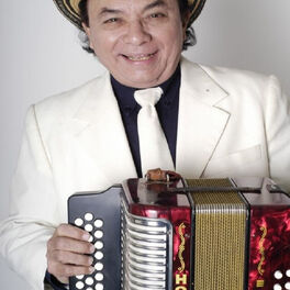 Aniceto Molina