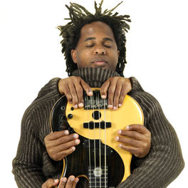 Artist picture of Victor Wooten