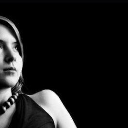 Artist picture of Clara Moto