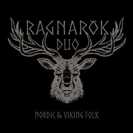 Ragnarök Nordic Viking Folk