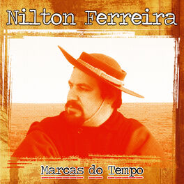 Nilton Ferreira