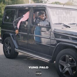 Yungpalo