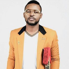 Artist picture of Falz