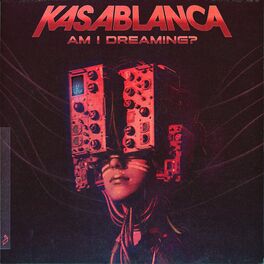 Kasablanca