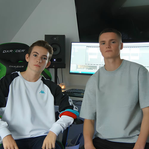 Musik von Yung Kafa & Kücük Efendi Alben, Lieder, Songtexte Auf Deezer hören