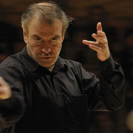Valery Gergiev