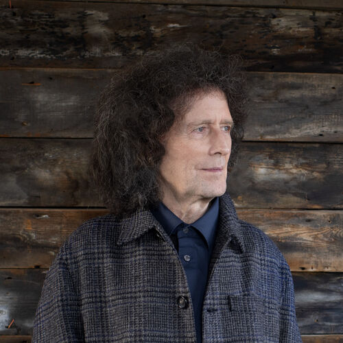 Alone Again (The EP) - EP by Gilbert O'Sullivan