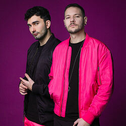 Marnik On Frogtoon Music marnik on frogtoon music