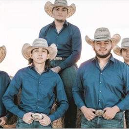 Los Dorados