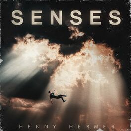 Henny Hermes