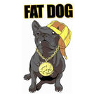 Fat Dog