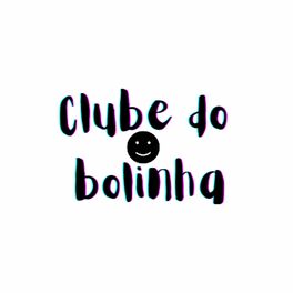 Bolinha de Música