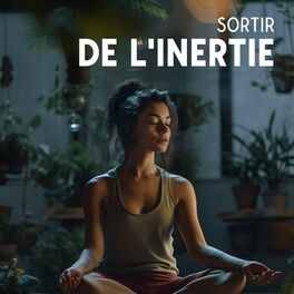 Artist picture of Buddhist méditation académie