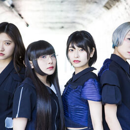 Maison book girl: albums, songs, playlists | Listen on Deezer