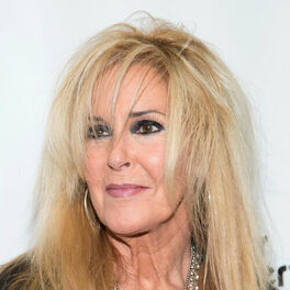 Artist picture of Lita Ford