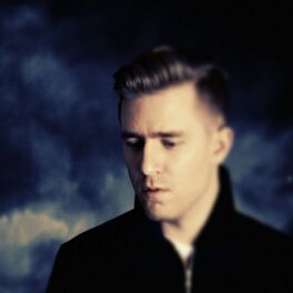 Sub Focus
