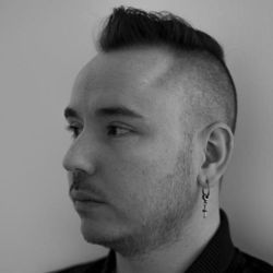 Duke Dumont - I Got U (Max Vangeli Rmx)