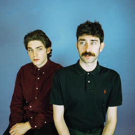 Artist picture of Remo Drive