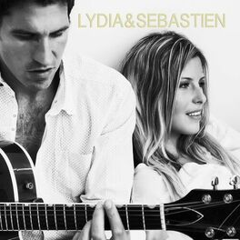 Artist picture of Lydia&Sebastien