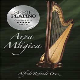 Alfredo Rolando Ortiz