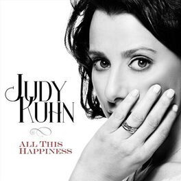 Judy Kuhn