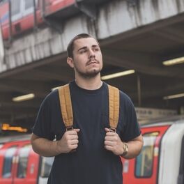 Kyle McEvoy