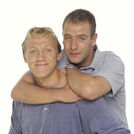 Robson & Jerome