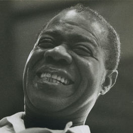 Artist picture of Louis Armstrong