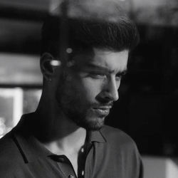 Zayn & Sia - Dusk Till Dawn (Amice Rmx)