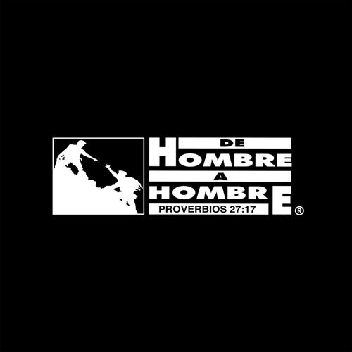 De Hombre A Hombre albums, songs, playlists Listen on Deezer