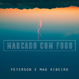 Artist picture of Peterson e Mag Ribeiro