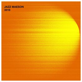 Artist picture of Jazz Maeson