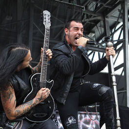 rev theory discography rar rev theory discography rar