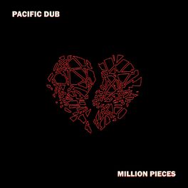 Artist picture of Pacific Dub