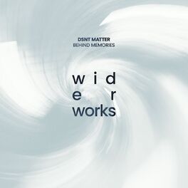 Dsnt Matter
