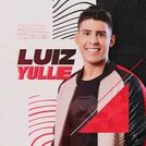 Luiz Yure