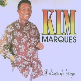 Artist picture of Kim Marques