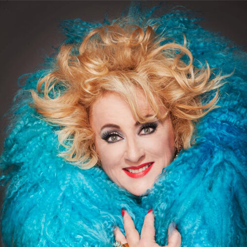 Karin Bloemen Albums Nummers Afspeellijsten Luister Op Deezer