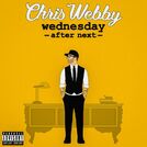 Chris Webby