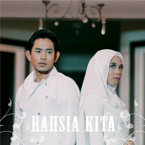 Fatin Husna Lirik Lagu