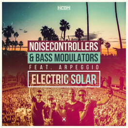 Noisecontrollers