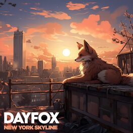 DayFox