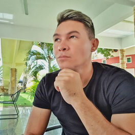 Artist picture of Ricardo Ozcar