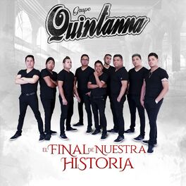 Grupo Quintanna